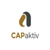 CAPaktiv Training