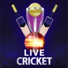 CriciMax : Live Cricket Score