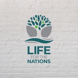 Life for the Nations