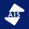 AIS Center