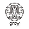 grow（グロウ）