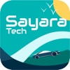 SayaraTech سيارتك