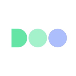 Doo: Get Things Done Apple Watch App