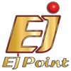 EJ Point EzyMember