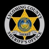 Lycoming Sheriffs Office PA