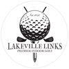 Lakeville Links