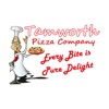 Tamworth Pizza Co.