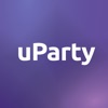 uParty