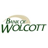 Bank of Wolcott Mobile Banking