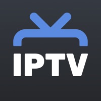 GSE Smart IPTV Player Live TV Avis