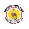 Tiffin's India Cafe - Boulder