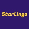 StarLingo - AI English Tutor