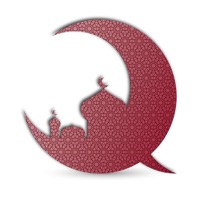 Quran Qat Pro: Coran Audio pour PC