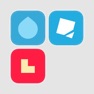Get 1Button Puzzle Bundle 2 for iOS, iPhone, iPad Aso Report