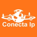 Conecta Ip Móvel