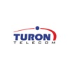 Turon Telecom