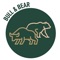 A Smart one stop app for The Bull & Bear Café visitors