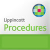Lippincott Procedures - Wolters Kluwer Health
