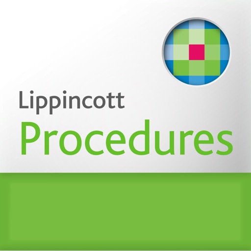 Lippincott Procedures Download