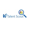 Vi Talent Scout