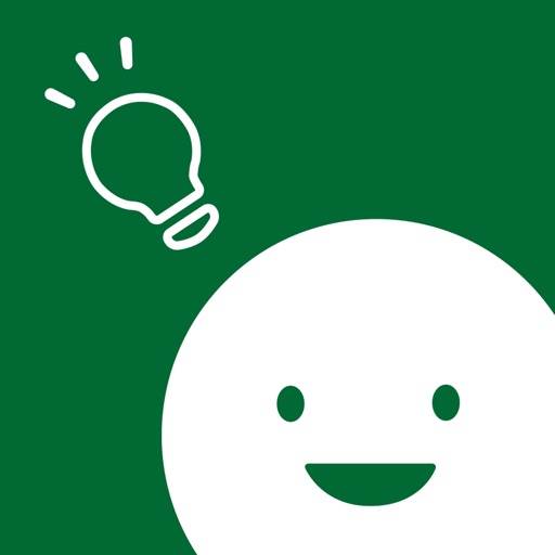 Daily Brain Training Download