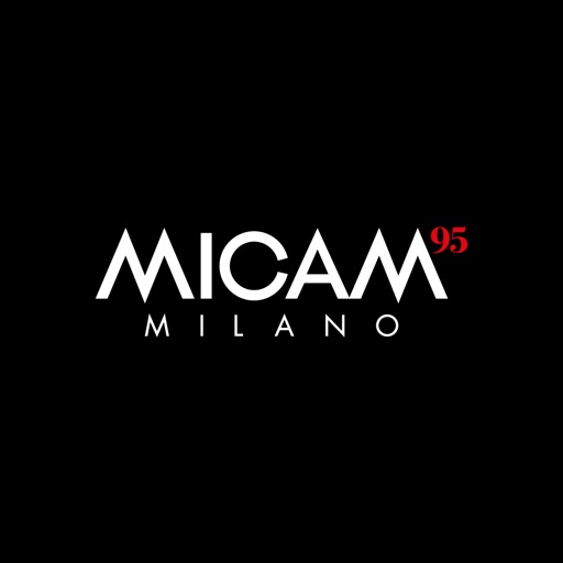 MICAM MILANO by FIERA MILANO SPA