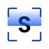Scanify - PDF Scanner App