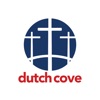 Dutch Cove