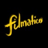 Filmatico