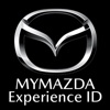 MYMAZDA Experience ID