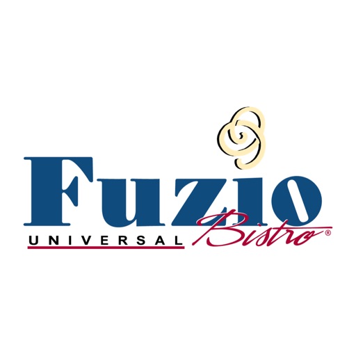 Fuzio Universal Bistro