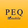 PEQ Mobile