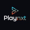 Playnxt