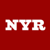 The New York Review of Books - NYREV, INC