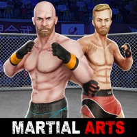 Arts martiaux Jeux De Combat pour PC