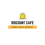 Discount Cafe