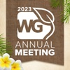 Western Growers Annual Meeting