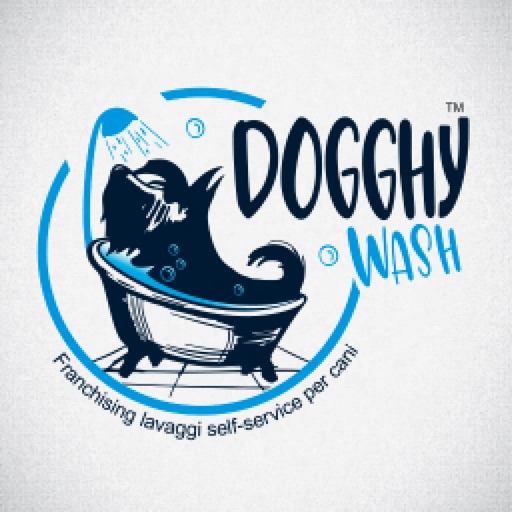 Dogghy Wash