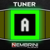 NA Tuner - Nembrini Audio