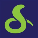 Colégio Vital Brazil SP