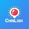 Chinlish