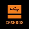 CashBox Manager