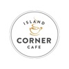 Island Corner Cafe