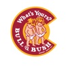 Bull & Bush Brewery