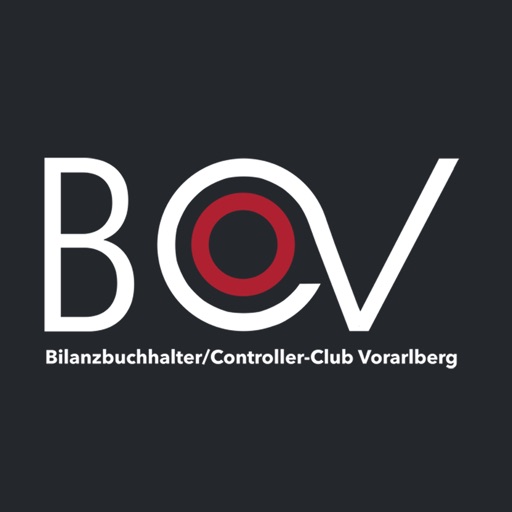 BCV Seminar Solution