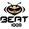 Beat 100.9