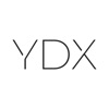 YDX Wallet