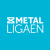 Metal Ligaen - Venue Manager A/S