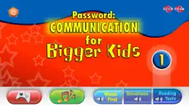 Game screenshot CCAA Kids 7 mod apk