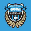 KAWASAKI FRONTALE CO., LTD. - 川崎フロンターレ公式アプリ-モバフロ- アートワーク